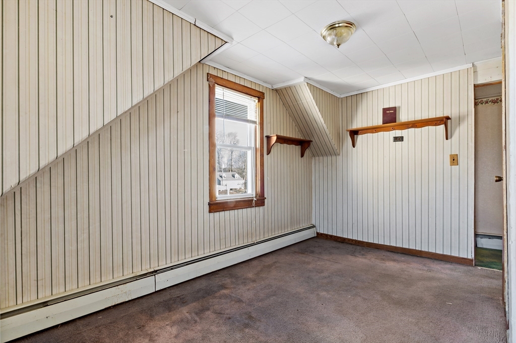 178 Bullock Street Fall River, MA 02720 - Photo 22 of 27