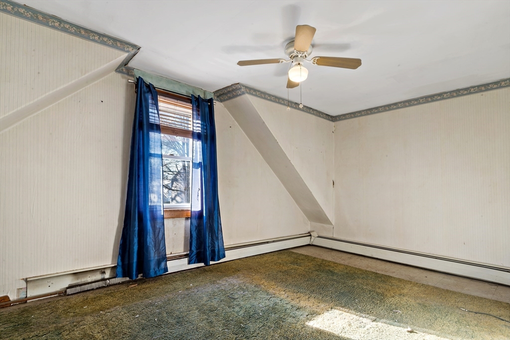 178 Bullock Street Fall River, MA 02720 - Photo 23 of 27