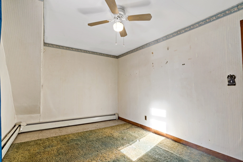 178 Bullock Street Fall River, MA 02720 - Photo 24 of 27