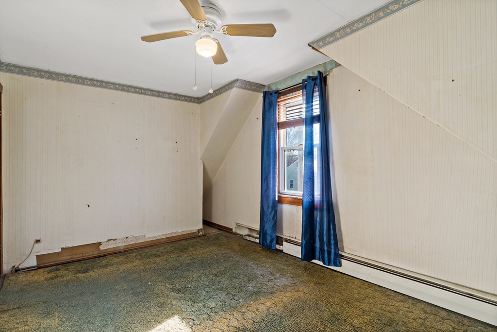 178 Bullock Street Fall River, MA 02720 - Photo 25 of 27