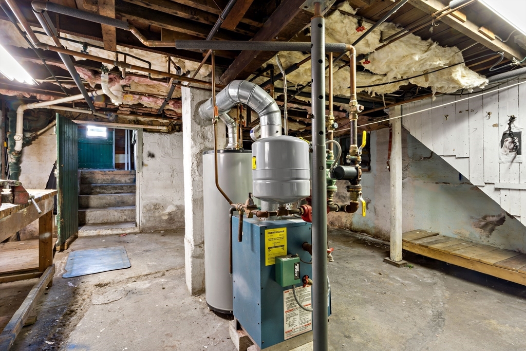 178 Bullock Street Fall River, MA 02720 - Photo 27 of 27