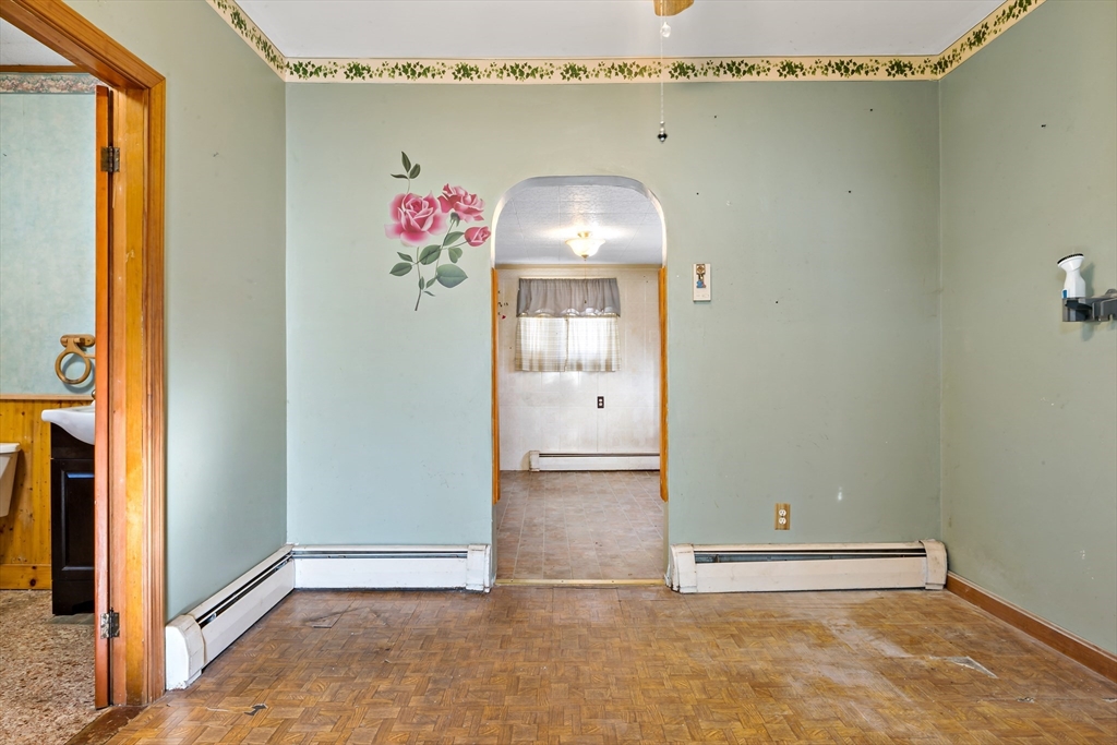 178 Bullock Street Fall River, MA 02720 - Photo 9 of 27