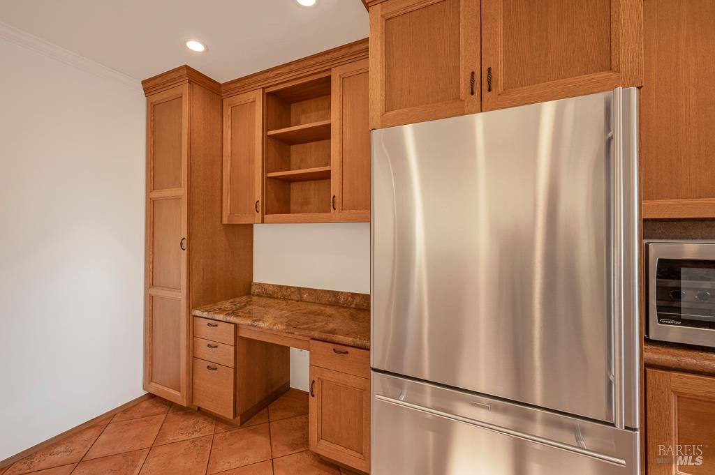 815 Dry Creek Road Healdsburg, CA 95448 - Photo 11 of 37