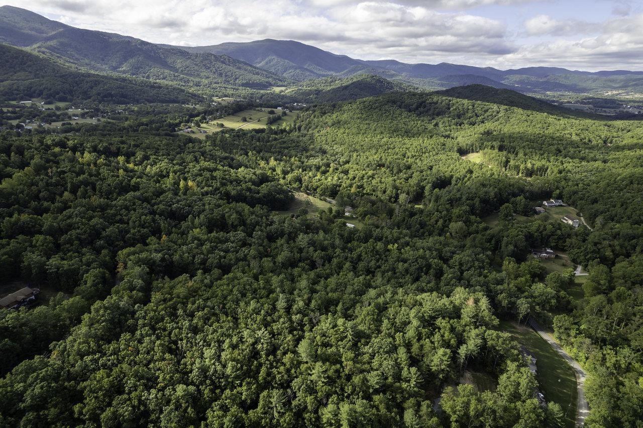 Lot D3 Holiday Hill Road Luray, VA 22835 - Photo 14 of 32