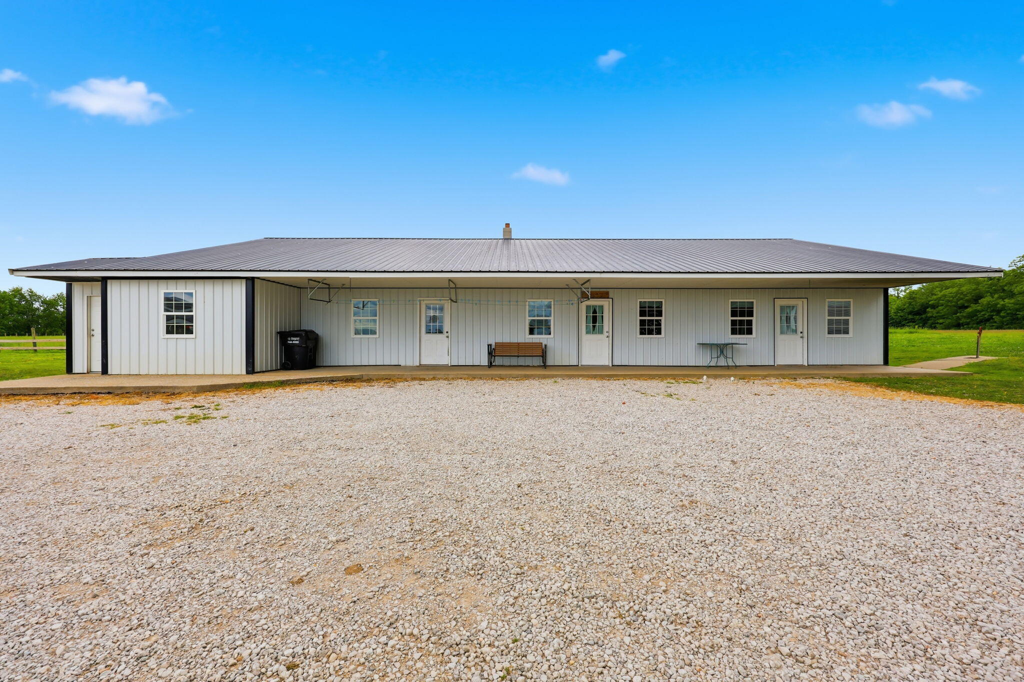 313 Jay Road Owingsville, KY 40360 - Photo 42 of 67 42-web-or-mls-052Jay315