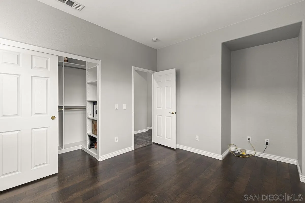 424 Hidden Trails Road Escondido, CA 92027 - Photo 20 of 45 Gallery Image 20