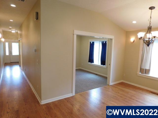 2128 Southeast Rhododendron Avenue Dallas, OR 97338 - Photo 14 of 33