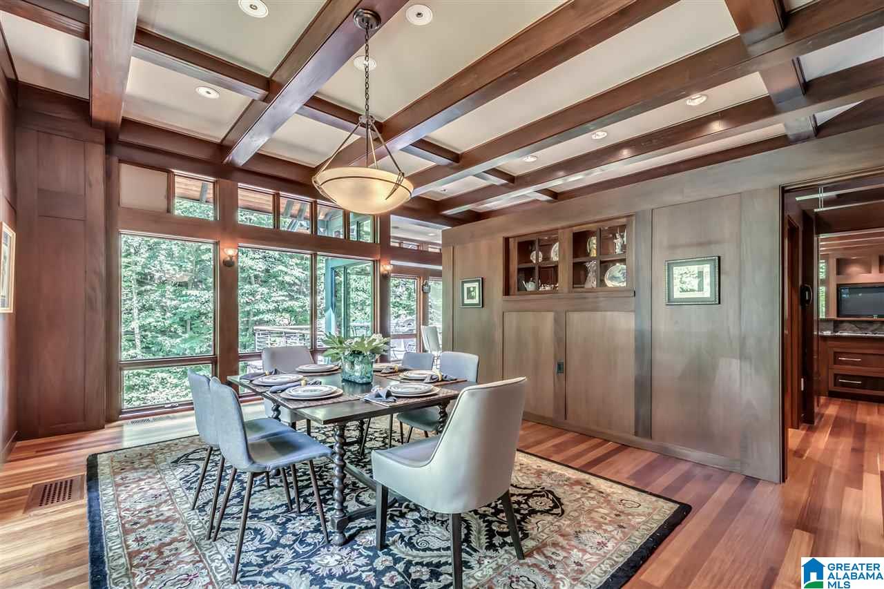 3556 Spring Valley Court Birmingham, AL 35223 - Photo 18 of 50