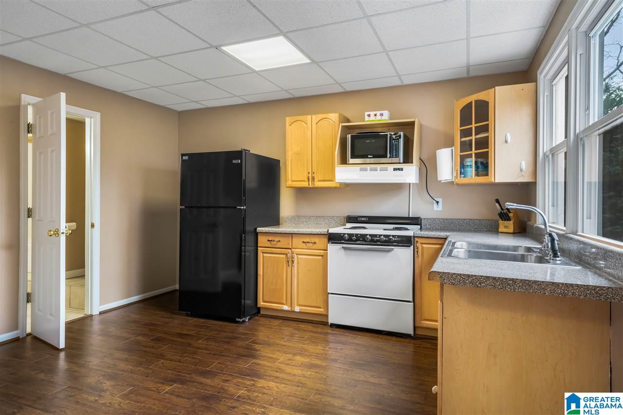 3964 Shades Crest Road South Birmingham, AL 35244 - Photo 27 of 31