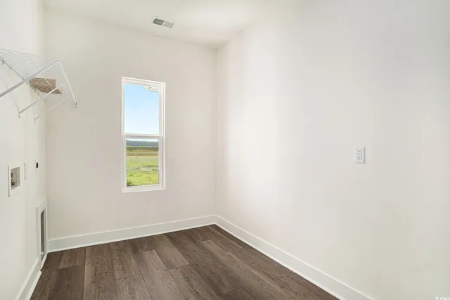 $549,900 | 3004 Yawnoc Drive, Conway, SC 29526