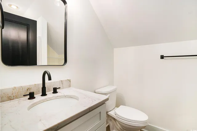 $549,900 | 3004 Yawnoc Drive, Conway, SC 29526