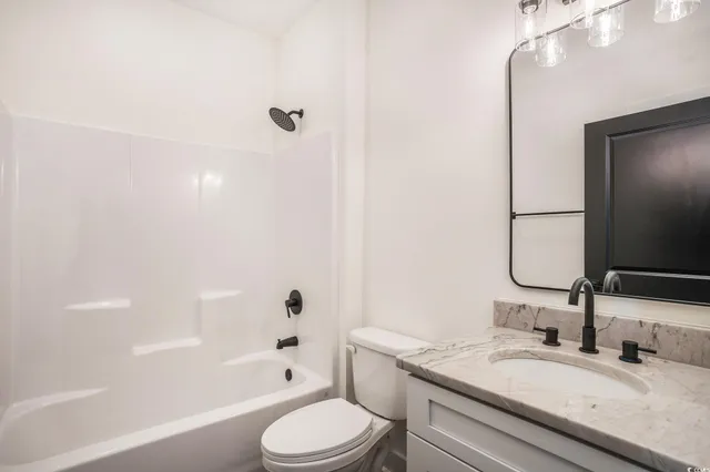 $549,900 | 3004 Yawnoc Drive, Conway, SC 29526