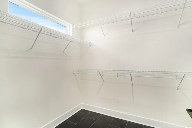 $549,900 | 3004 Yawnoc Drive, Conway, SC 29526