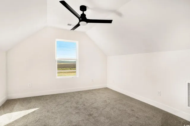 $549,900 | 3004 Yawnoc Drive, Conway, SC 29526