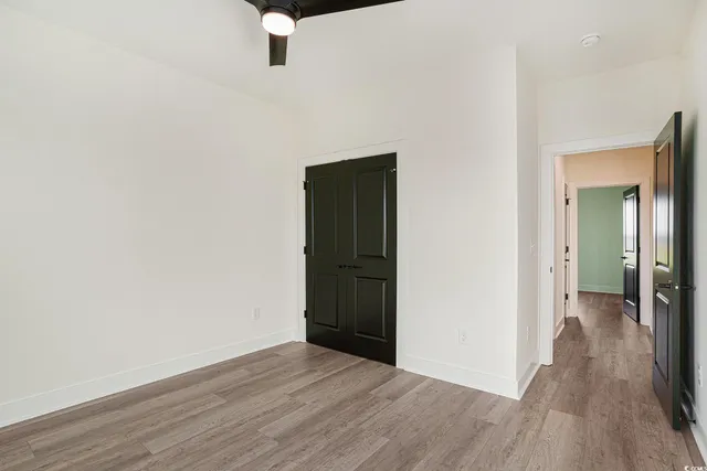 $549,900 | 3004 Yawnoc Drive, Conway, SC 29526