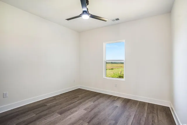 $549,900 | 3004 Yawnoc Drive, Conway, SC 29526