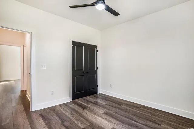 $549,900 | 3004 Yawnoc Drive, Conway, SC 29526