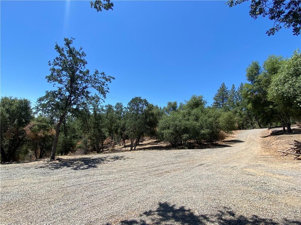 34449 Road 274 North Fork, CA 93643 - Photo 12 of 41 a view of swimming pool with a yard