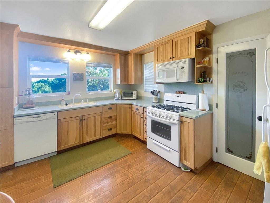 34449 Road 274 North Fork, CA 93643 - Photo 28 of 41