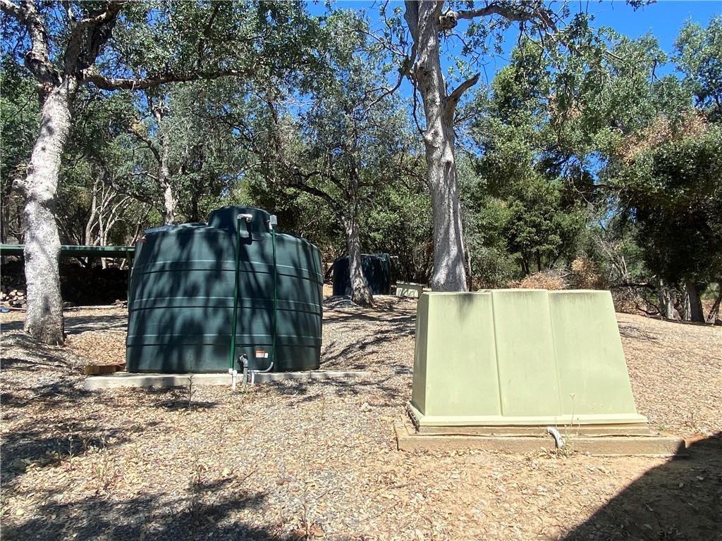 34449 Road 274 North Fork, CA 93643 - Photo 41 of 41 a view of a outdoor space