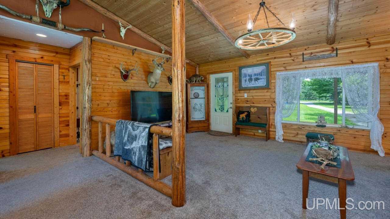 N10843 County Road 577 Daggett, MI 49821 - Photo 8 of 32