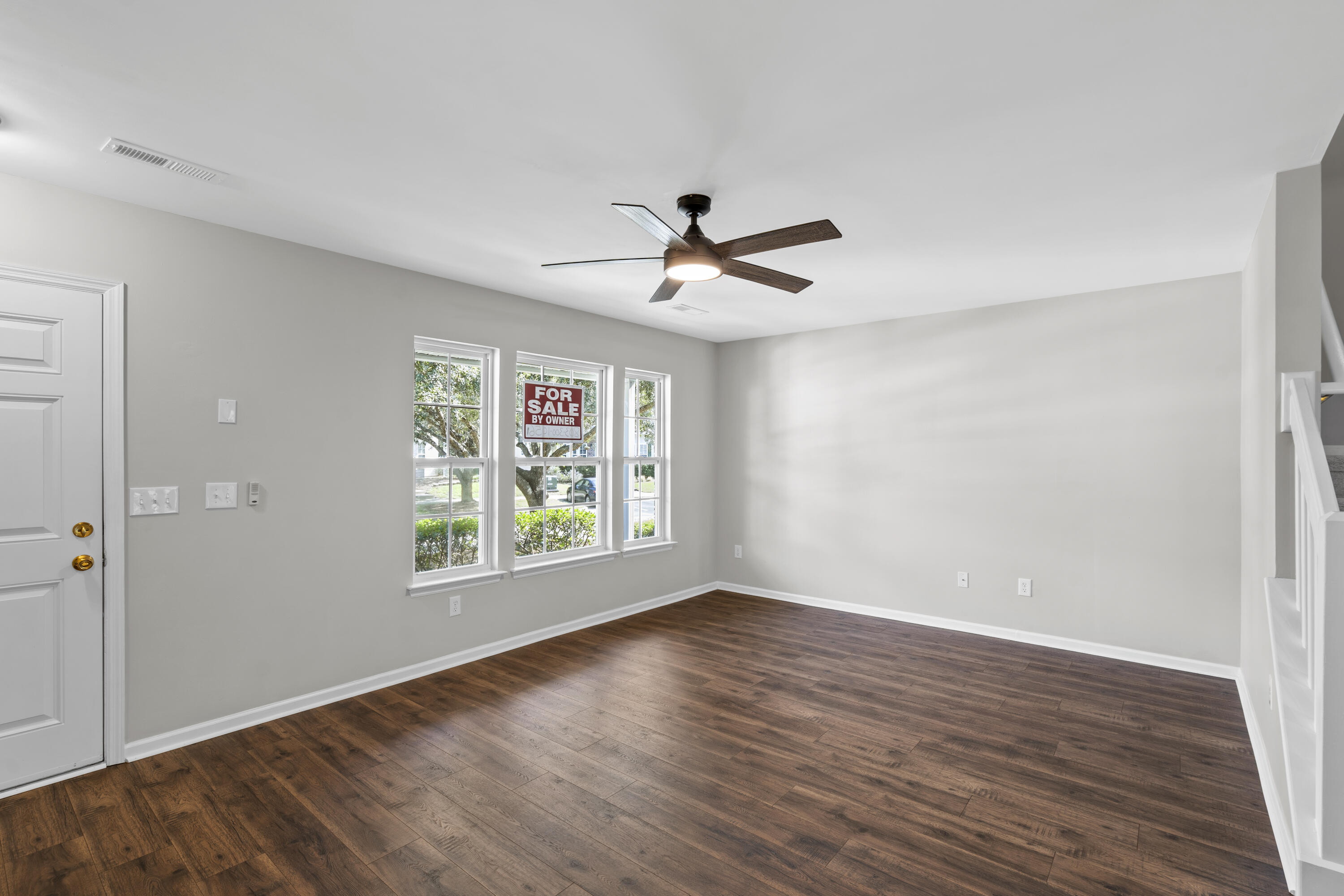 433 Doane Way Wando, SC 29492 - Photo 8 of 34