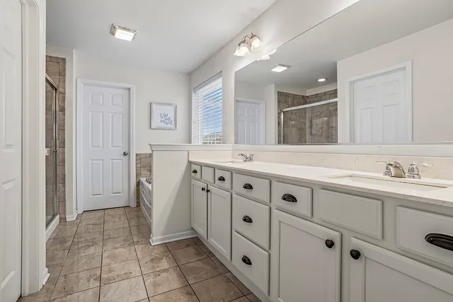 $599,963 | 16158 West Pennyroyal Lane, Lockport, IL 60441