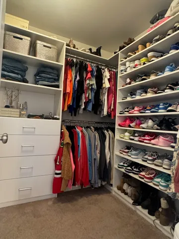 $599,963 | 16158 West Pennyroyal Lane, Lockport, IL 60441