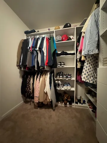 $599,963 | 16158 West Pennyroyal Lane, Lockport, IL 60441