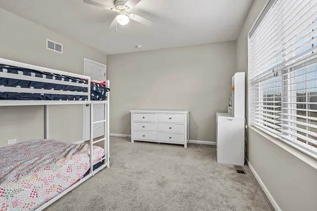 $599,963 | 16158 West Pennyroyal Lane, Lockport, IL 60441