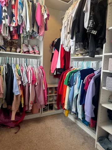 $599,963 | 16158 West Pennyroyal Lane, Lockport, IL 60441