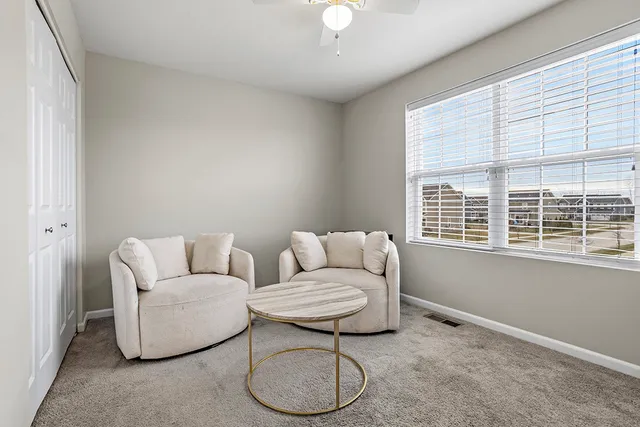 $599,963 | 16158 West Pennyroyal Lane, Lockport, IL 60441