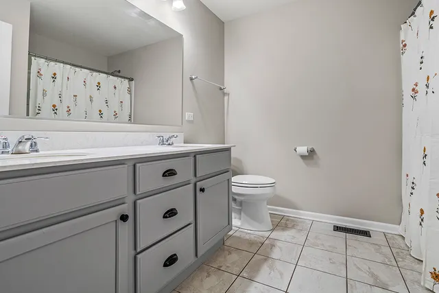 $599,963 | 16158 West Pennyroyal Lane, Lockport, IL 60441