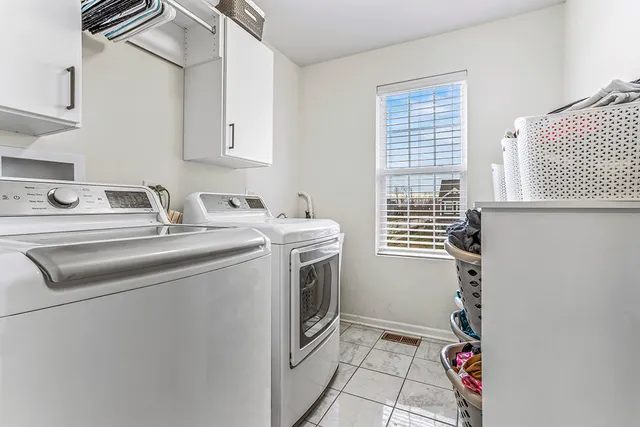 $599,963 | 16158 West Pennyroyal Lane, Lockport, IL 60441