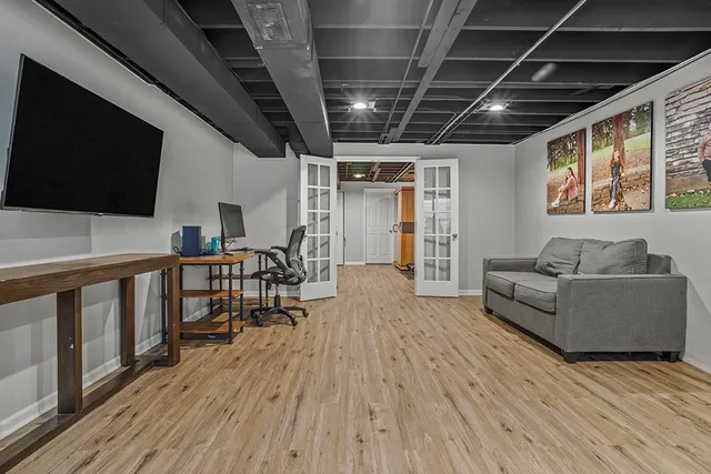 $599,963 | 16158 West Pennyroyal Lane, Lockport, IL 60441