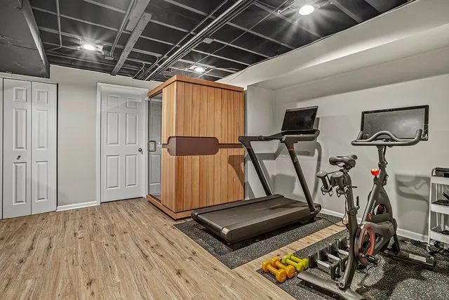 $599,963 | 16158 West Pennyroyal Lane, Lockport, IL 60441