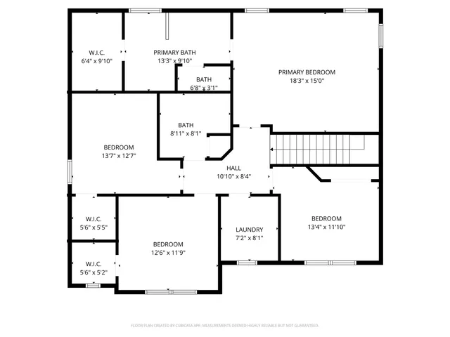 $599,963 | 16158 West Pennyroyal Lane, Lockport, IL 60441