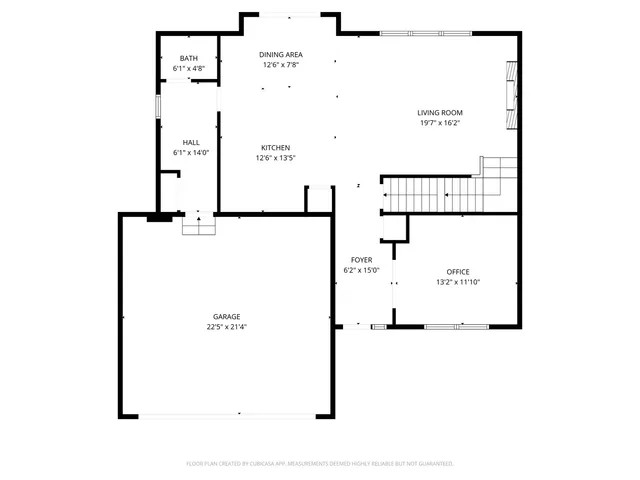 $599,963 | 16158 West Pennyroyal Lane, Lockport, IL 60441
