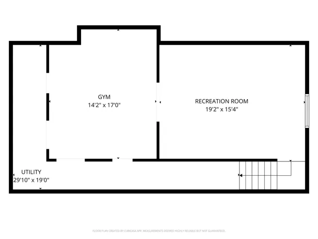 $599,963 | 16158 West Pennyroyal Lane, Lockport, IL 60441