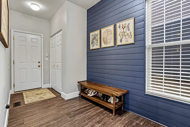 $599,963 | 16158 West Pennyroyal Lane, Lockport, IL 60441