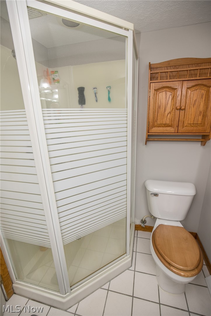 18121 Snyder Road Chagrin Falls, OH 44023 - Photo 22 of 30 Gallery Image 22