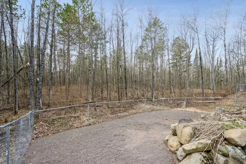 $299,900 | 12693 Kemmery Lane, Hayward, WI 54843