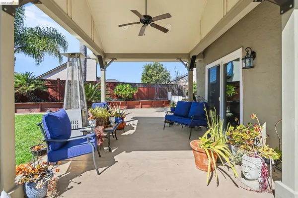 $665,900 | 101 Concannon Court, Oakley, CA 94561