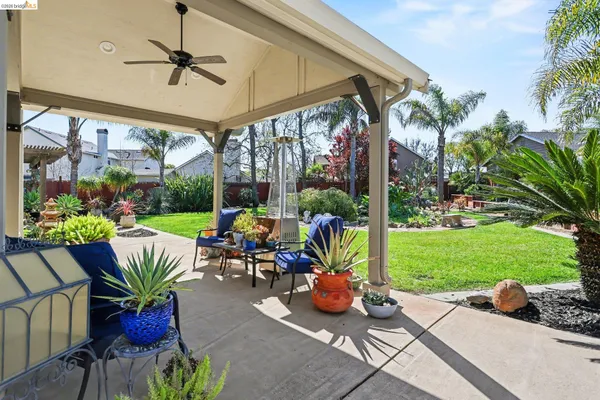 $665,900 | 101 Concannon Court, Oakley, CA 94561