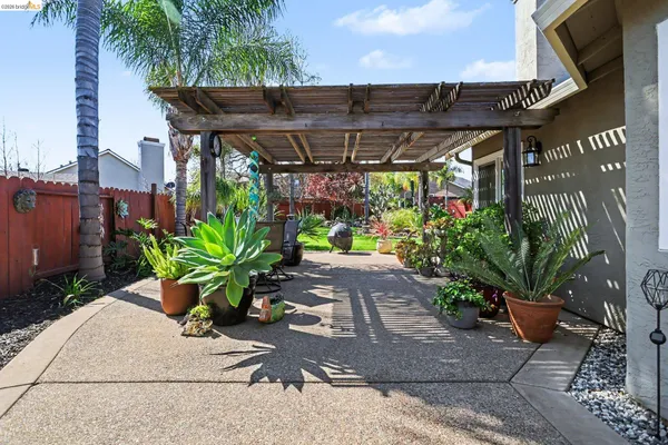 $665,900 | 101 Concannon Court, Oakley, CA 94561