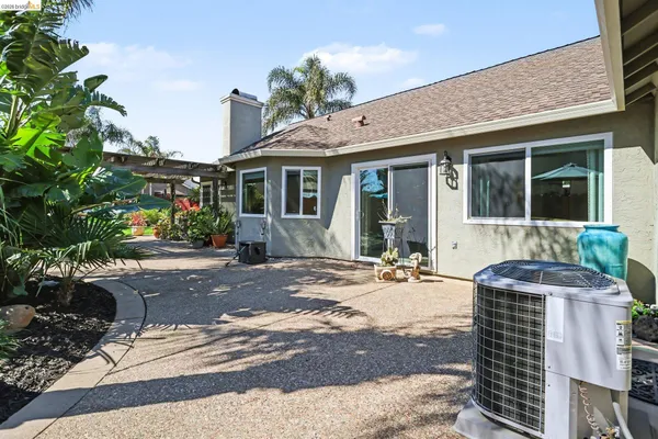 $665,900 | 101 Concannon Court, Oakley, CA 94561