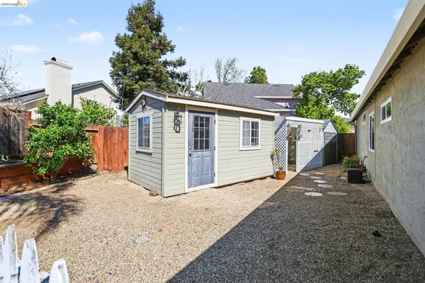 $665,900 | 101 Concannon Court, Oakley, CA 94561