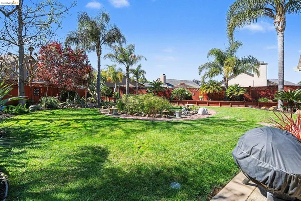 $665,900 | 101 Concannon Court, Oakley, CA 94561