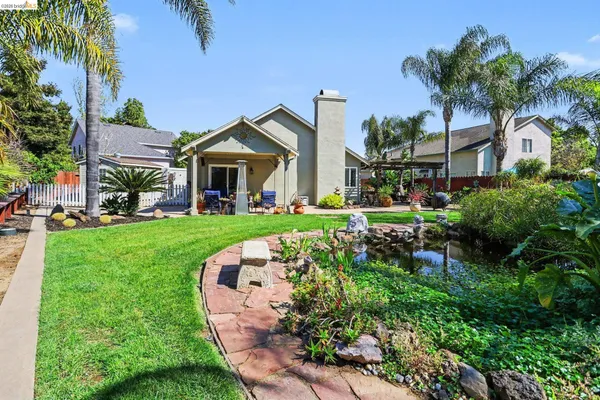 $665,900 | 101 Concannon Court, Oakley, CA 94561