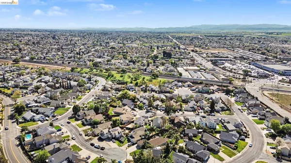 $665,900 | 101 Concannon Court, Oakley, CA 94561